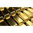 Close Up View Of Fine Gold Bar Stacks Stock Video Footage  Storyblocks