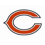 Chicago Bears Cubs Transparent Cincinnati Vector Freebiesupply