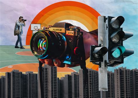 23 Hong Kong Street Photographers To Follow On Instagram