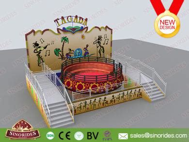 Sinorides una empresa dedicada al diseno fabricacion y exportacion de juegos mecanicos para parques de atracciones como carrusel trenecitos carritos chocones etc. Juegos Mcanicos Dibujo : Juegos Mecanicos Para Ninos Buy ...