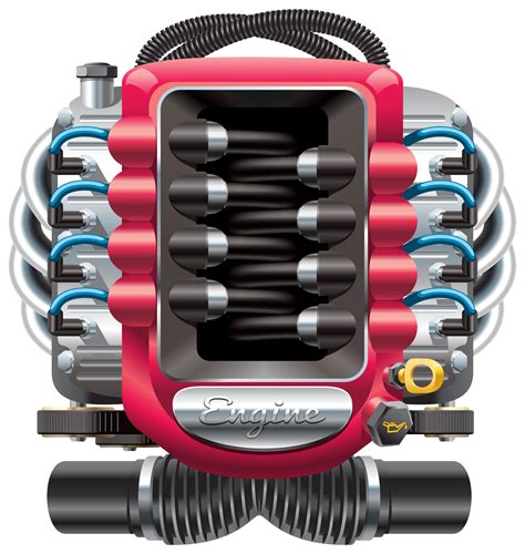 We did not find results for: Car Engine PNG Clip Art - Best WEB Clipart