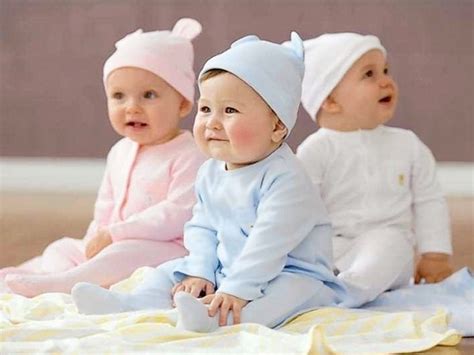 Tải ứng dụng sendomang thế giới mua sắm của sendo trong tầm tay bạn. Cân nặng của trẻ sơ sinh vượt chuẩn có đáng lo? | SingleMum