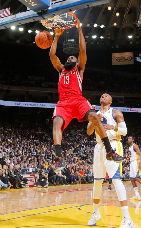 See more ideas about houston rockets basketball, houston rockets, nba players. 21078687_10155514001948463_946537995075516834_n.jpg (593 ...