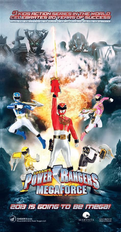 Power Rangers Megaforce Rangerwiki The Super Sentai And Power