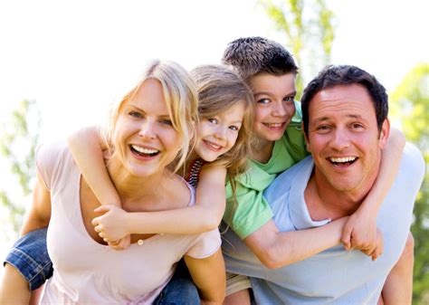 10 Good Parenting Tips For Children Child Positive Parenting