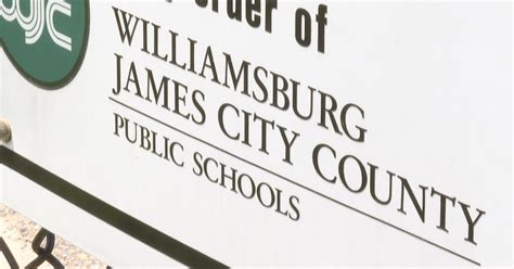 Jcc Board Of Supervisors Votes To Split School System In Coming Years