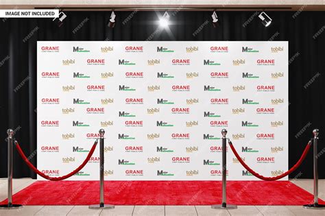 Top 500 Red Carpet Backdrop Latest Designs 2023