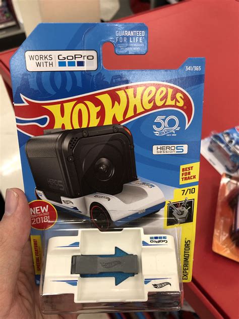 a hot wheels gopro car ift tt 2qoqyq6 hot wheels gopro funny pictures