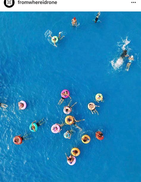 Pin By Jacqueline Knowles On Photographic Art Aerial Photography