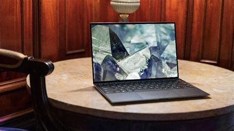 How To Choose A Laptop The Definitive Guide Feed Inspiration