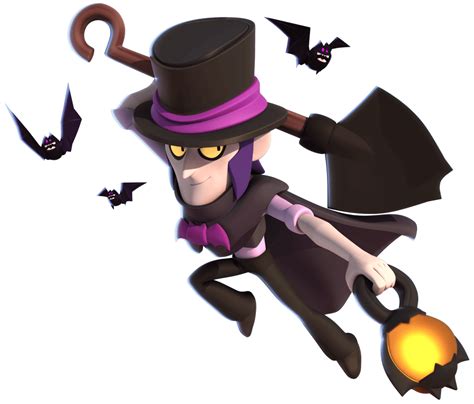 Baby boy, baby sorry, i love mobile games so much um, mortis from brawl stars. Everything about the Halloween Update coming to Brawl Stars!