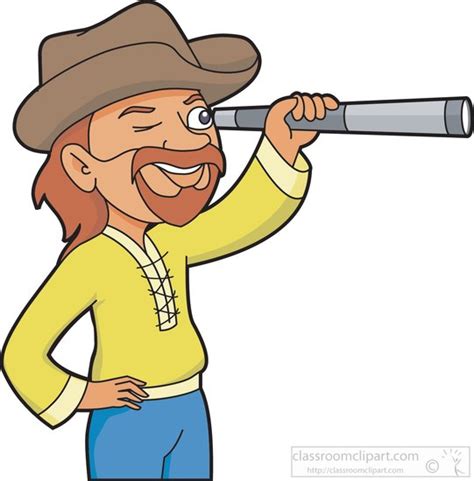 Telescope clipart png collections download alot of images for telescope clipart download free with high quality for designers. Telescope Clipart | Clipart Panda - Free Clipart Images
