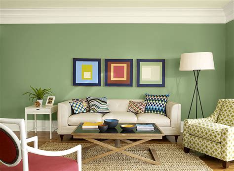 Best Paint Color For Living Room Ideas To Decorate Living