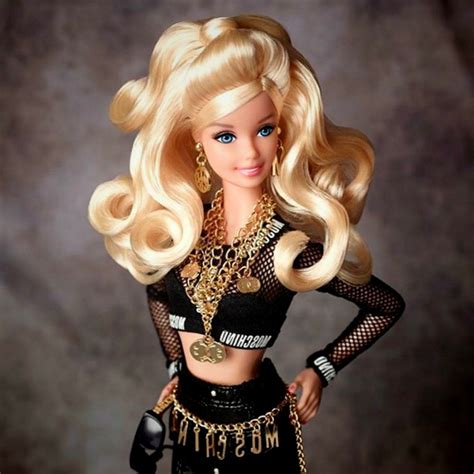 Lihat ide lainnya tentang kartun, gambar figur, kartun disney. Gambar Barbie Yang Cantik Cantik | Kumpulan Gambar