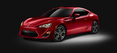 Vehicles Scion Fr S 8k Ultra Hd Wallpaper