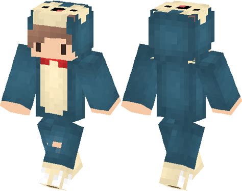 Derp Boy 3 Faces Minecraft Skin Minecraft Hub