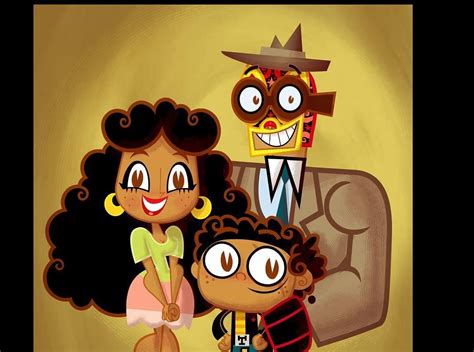 Happy Hispanicheritagemonth Celebrate With Clips And Nickarchives Art