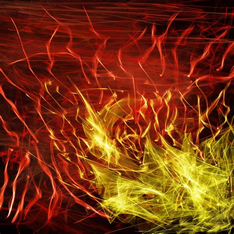 48 Top Photos Fire Background Free Commercial Use Fire Background