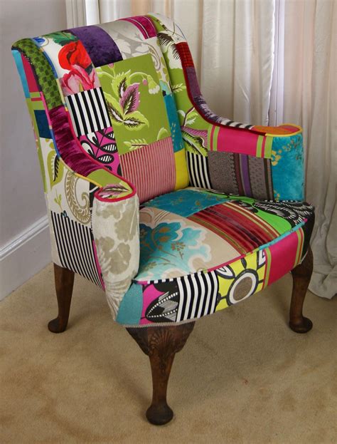 Funky chairs marka ürünler avfoni'de büyük avantajlar, hızlı kargo ve peşin fiyatına 6 taksit imkanı ile hemen kapınızda! 70 Idées Meubles Funky #Couleursdemeublespeintes (With ...