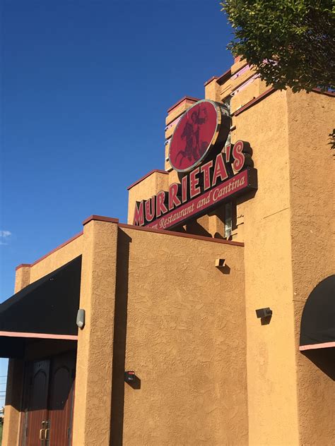 What are the best mexican restaurants? Wonderful Mexican food. Big restaurant. South Reno ...