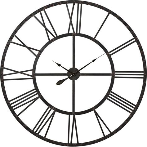 Shop Joss And Main For Stylish Wall Clocks To Match Your Unique Tastes