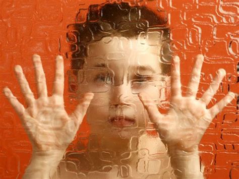 Fda Warns Against Bogus Autism Cures