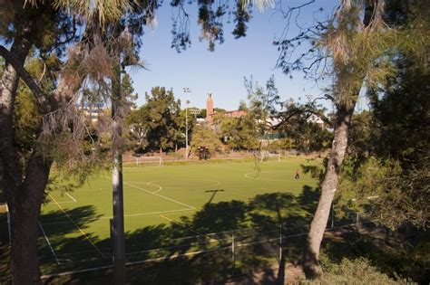 Read information about los angeles community hospital nursing care at 4081 east olympic blvd in los angeles, california, including amenities, ratings, reviews, complaints, and more. BOYLE HEIGHTS SPORTS CENTER | City of Los Angeles ...