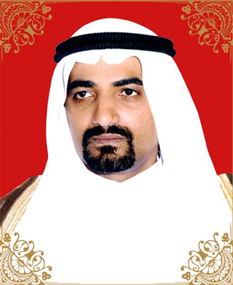 Hh Sheikh Hamad Bin Mohammed Al Sharqi