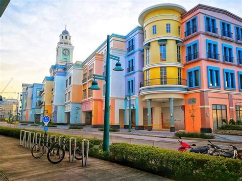 172k likes · 4,935 talking about this · 1,150 were here. Philippines Report Is Iloilo City closer to becoming a ...
