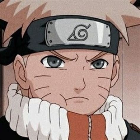 Pin By H3rmessssz On ♡Аниме и манга♡ Anime Aesthetic Anime Naruto