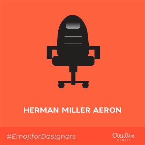 10 Emojis Every Designer Needs Right Now Creative Market Blog