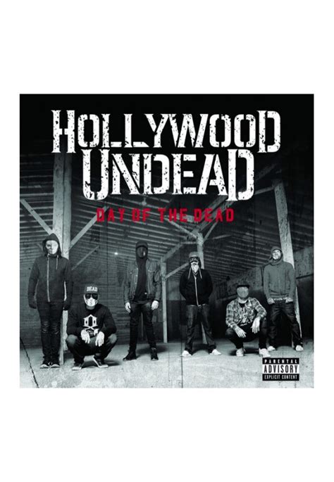 Hollywood Undead Merch And Vinyl Shop Impericon En