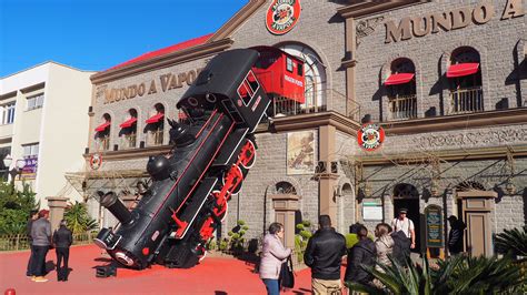Veja mais ideias sobre gramado brasil, gramado, brasil. 7 cosas que hacer en GRAMADO y CANELA; la Suiza de Brasil