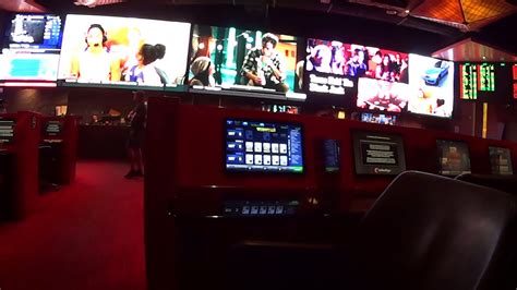 Maybe you would like to learn more about one of these? You can now Play Casino Slot Machines at the Sports Book ...