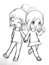 20+ best desene cu fete cute images | desene, fete, fetițe. Cele mai bune 31 imagini din Desene bff | Desene, Schiță și Ilustrator
