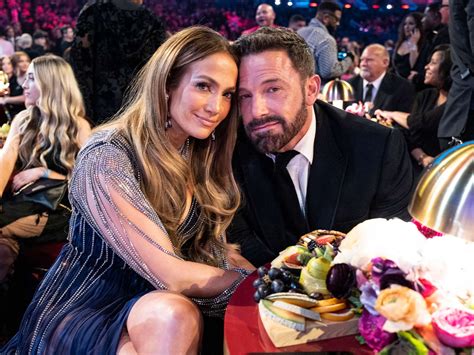 Jennifer Lopez Shares Photo Of Ben Affleck With Her Twins To Mark Their
