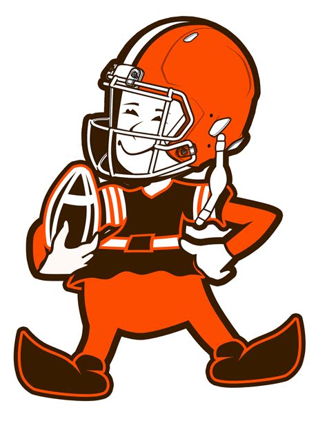 This is just brownie the elf being brownie the elf, causing mischief while ignoring the most basic facts about water and cold air and not having cleats on. NFL concepts *browns update + colts 12/20/12* - Page 2 ...