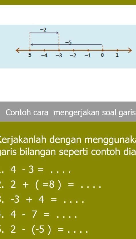 Contoh Cara Mengerjakan Soal Laporan Keuangan Riset