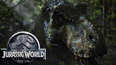 Jurassic World Dominion Ecco La Prima Foto Del Film Mostrata Dal Regista