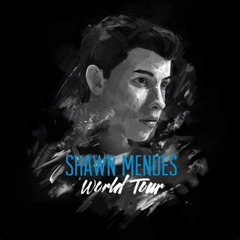 Post By Shawn Mendes On Apple Music Shawn Mendes Shawn Mendes