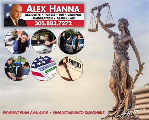 A free consultation with an experienced family law attorney at our firm is highly recommended. Arrested? DUI? Criminal Case? Need an Attorney? Call NOW ...