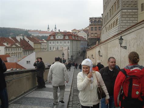 This is the age most people are in the country. Poland_people - Art & Science of Health Promotion Institute