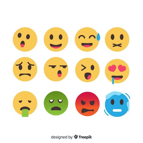 Cara Membuat Emojimix Yang Viral Di Tiktok Yuk Coba Orami