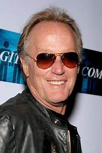 Astrology And Natal Chart Of Peter Fonda Born On 1940 02 23