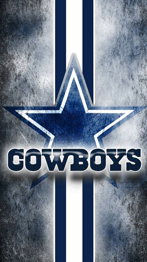 200 Dallas Cowboys Wallpapers