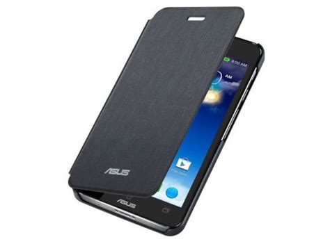 Asus Unveils New Padfone Infinity Smartphonetablet Hybrid With