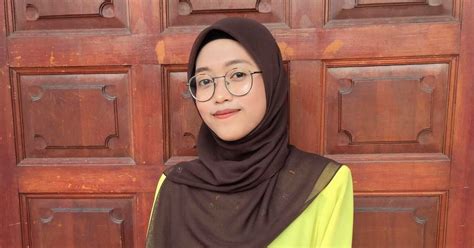 Pemerintahan kesultanan melayu melaka berterusan selama lebih satu abad sehinggalah melaka keputusan memilih tarikh 1262 sebagai penubuhan dan pengasasan kerajaan melayu melaka (no title). LATAR BELAKANG SEJARAH KESULTANAN MELAYU
