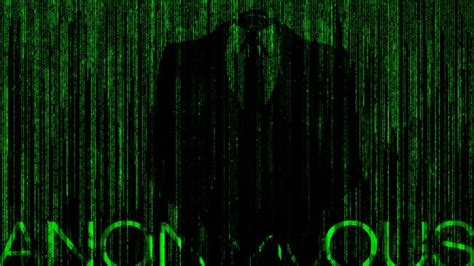 50 Anonymous Hacker Live Wallpaper Wallpapersafari