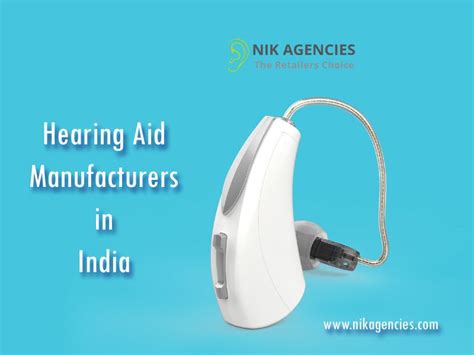 Maybe you would like to learn more about one of these? Pin on hearing aids india