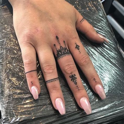 99 ($8.99/count) get it as soon as wed, jun 30. 35 Hand Tattoos for Women | Cute Tattoos For Girls On Hand